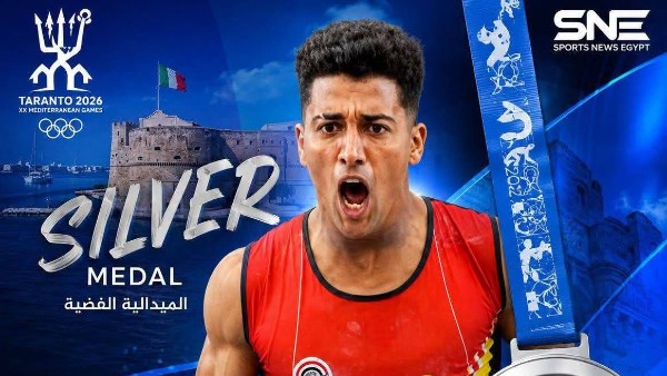 اللاعب نور الدين زكي 