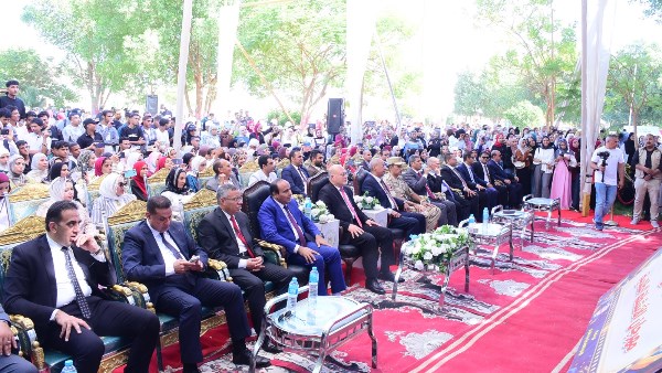جامعة سوهاج
