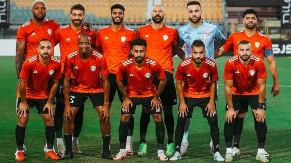 طلائع الجيش