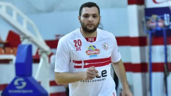 محمد عادل «دولا