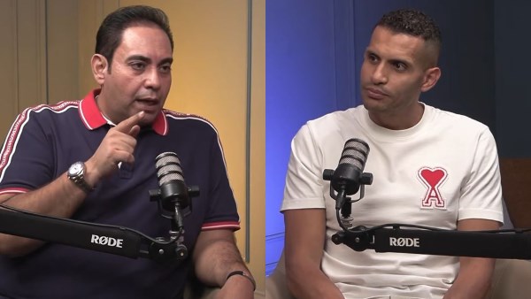 خالد لطيف