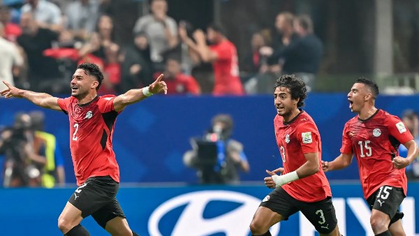 محمد هاني وياسر إبراهيم