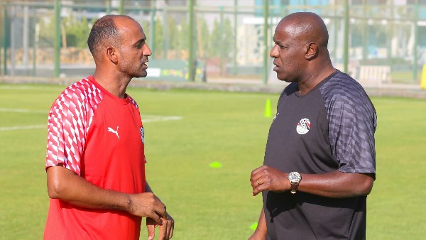 عبدالستار صبري