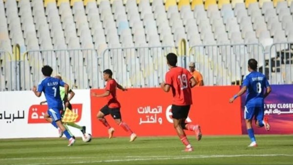 بترول أسيوط