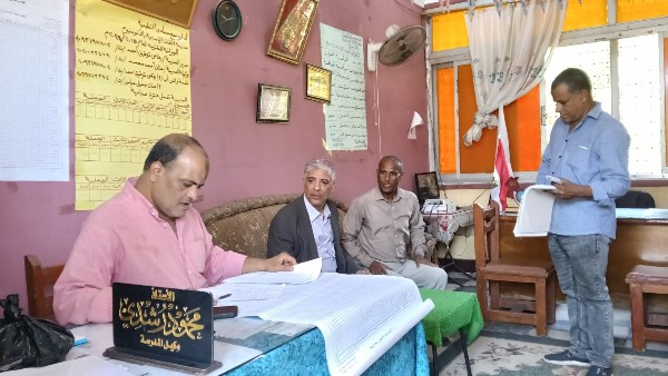 فريق الأتوبيس الطائر 