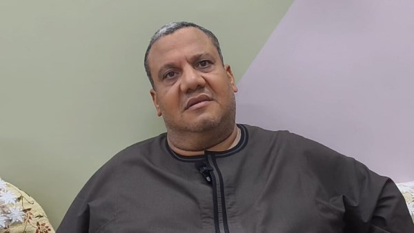 المهندس بطرس نادر نمر 