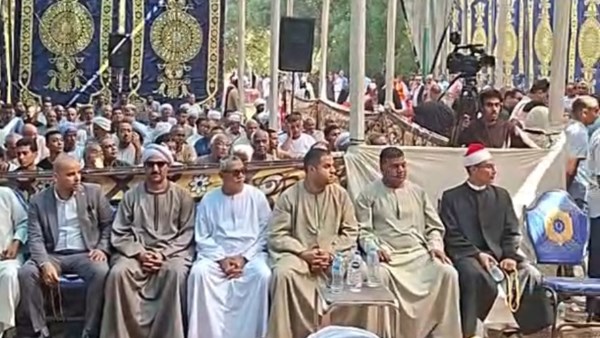 صلح الخطارة