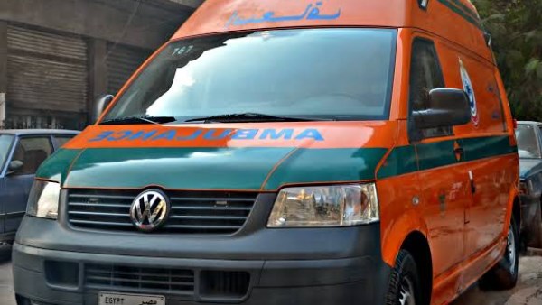 صورة ارشيفية