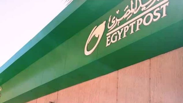 جهود متنوعة 