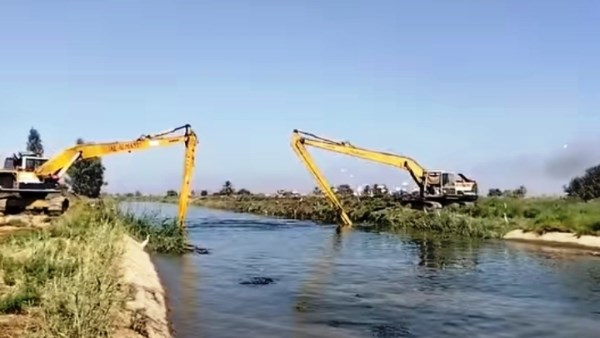 جهود متنوعة 
