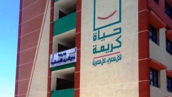 جهود متنوعة 