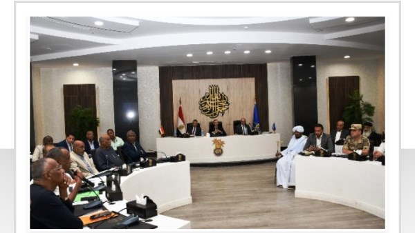جهود متنوعة 
