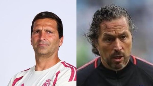  ديربي مدريد