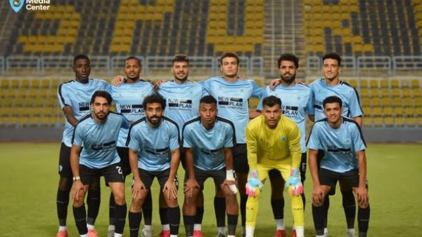 غزل المحلة 