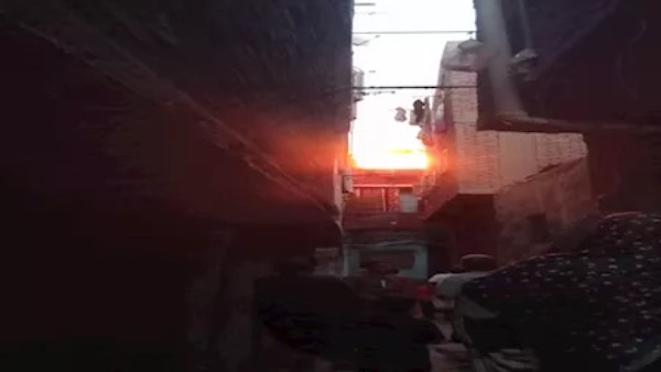 صورة أرشيفية