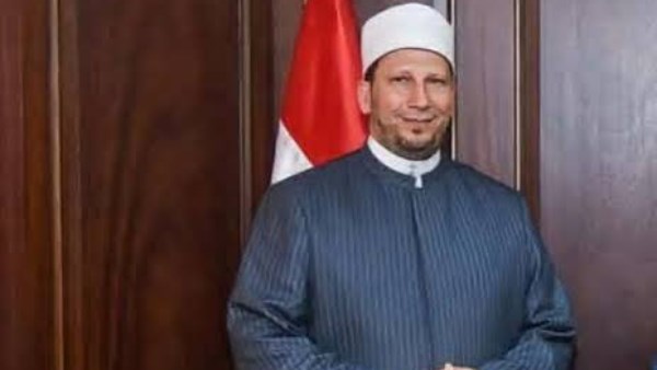 الدكتور عبد العزيز أبو خزيمة