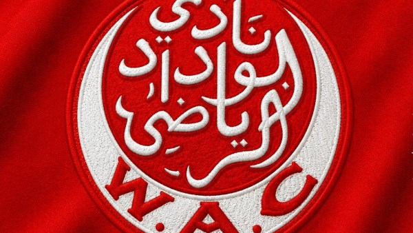 الوداد المغربي
