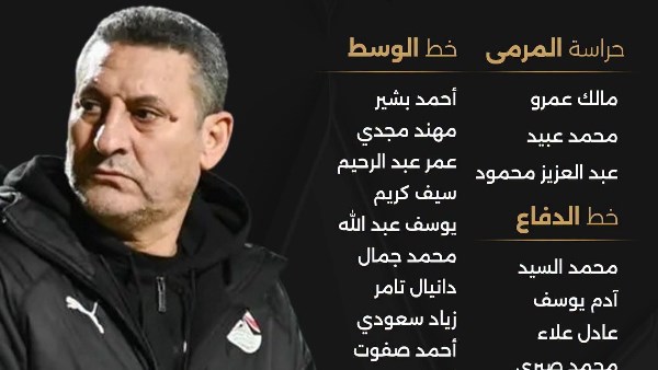 حسين عبداللطيف