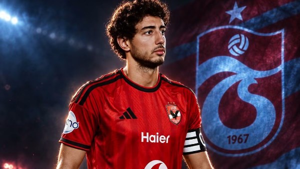 محمد هاني