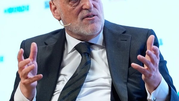 تيباس 