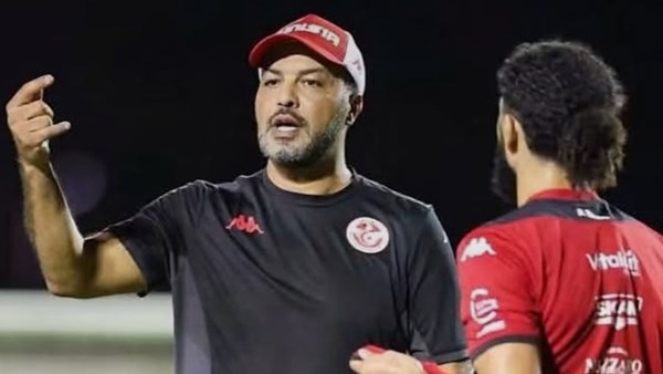 الشعباني