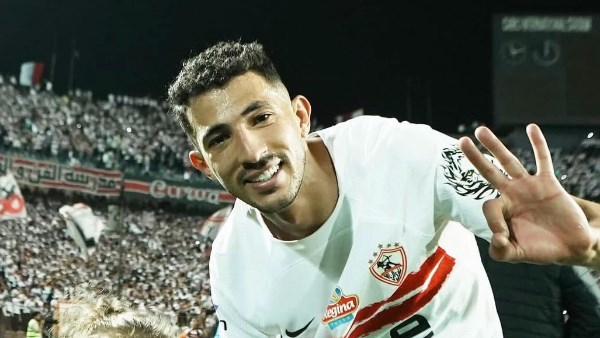 أحمد فتوح