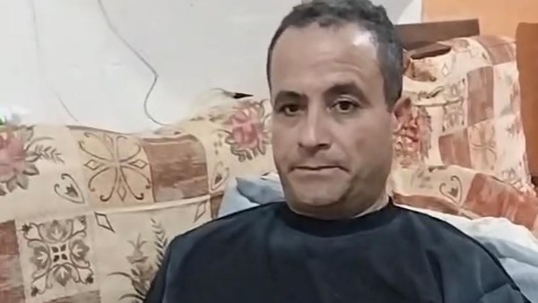 مدير المدرسة