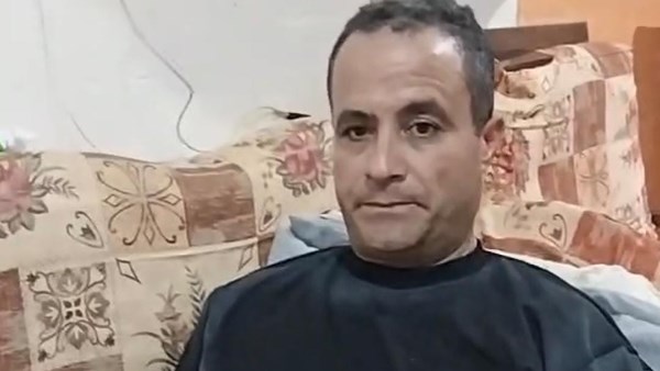 مدير مدرسة  ابو رسوة 