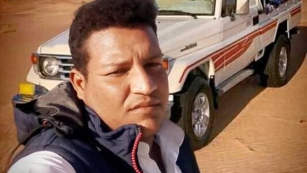 عادل صالح خبش 