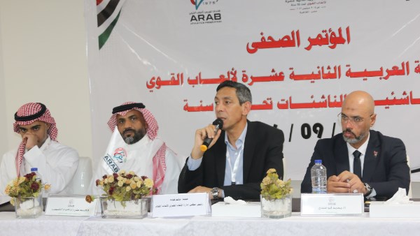 حاتم فودة