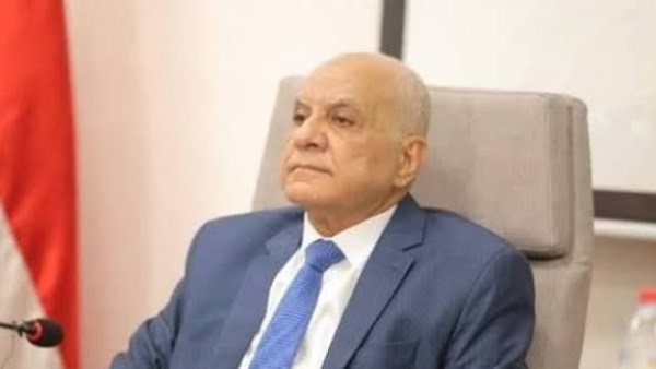 اكرم الشافعي 