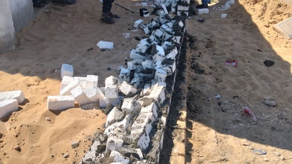 الاعمال 