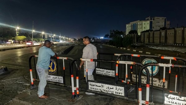 الأعمال 