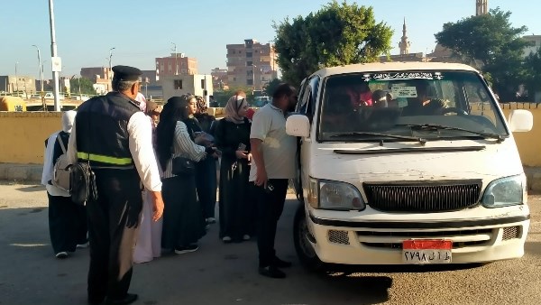 المبادرة 
