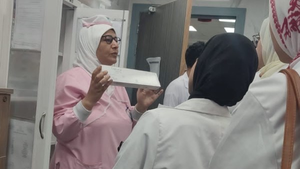 الاعمال 
