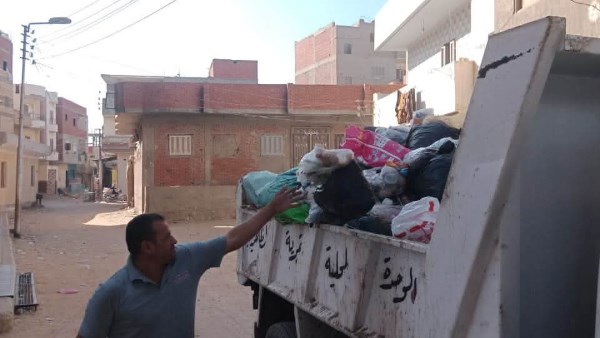 الاعمال 