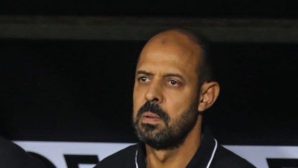 أسباب رحيل عماد النحاس عن المصري.. خلافات الصفقات والأداء في مقدمتها