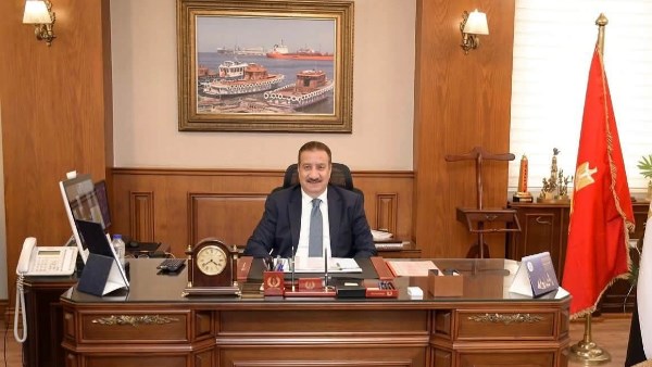 سلامة الغذاء ترصد مخالفات في اشتراطات النظافة والتخزين وسلامة الأغذية داخل المنشأة