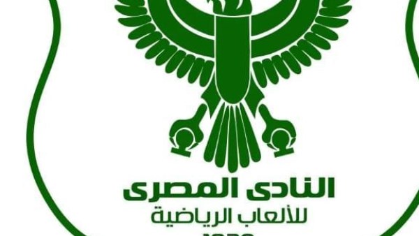 7 قرارات فورية لتصحيح اوضاع المصري