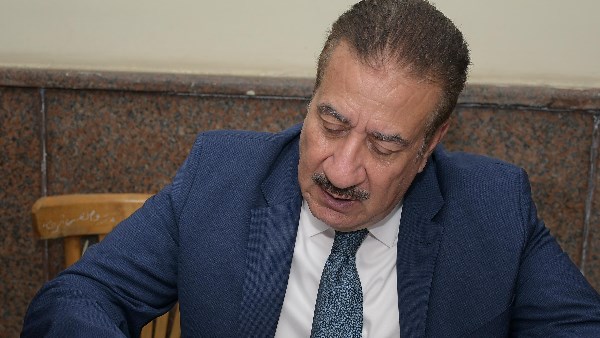 محافظ بورسعيد يتخذ القرار عقب رصد بعض الملاحظات على مستوى الأداء وانتشار الإشغالات بنطاق حي الزهور