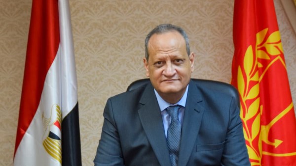 مواهب تعليم بورسعيد تكتب فصلًا جديدًا من التميز المسرحي على مستوى الجمهورية
