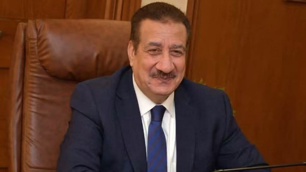 محافظ بورسعيد يصدق على النزول بالمجموع مرحلة رابعة 