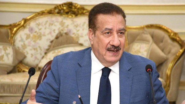 لهذه الأسباب فصل التيار الكهربائي عن عدة مناطق فى بورسعيد اليوم | تفاصيل لهذه الأسباب فصل التيار الكهربائي عن عدة مناطق فى بورسعيد اليوم | تفاصيل