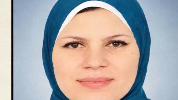  ضحية لودر بورفؤاد 