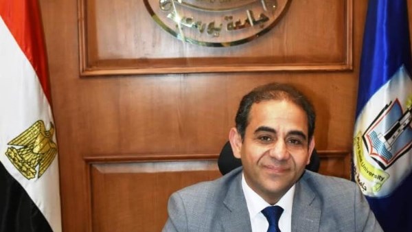 المركز 1279 عالميًا و59 أفريقيًا و35 محليًا