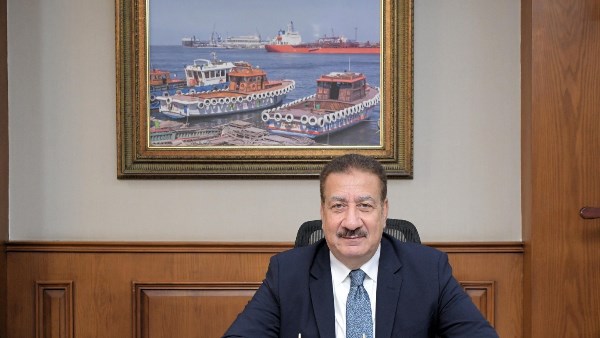 محافظ بورسعيد خطة متكاملة لمواجهة اثار مياه الأمطار من الشوارع بمختلف الأحياء