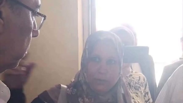 جانب من الجولة 