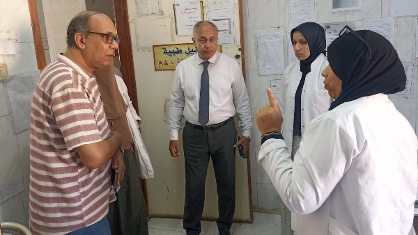 جانب من الجولة 