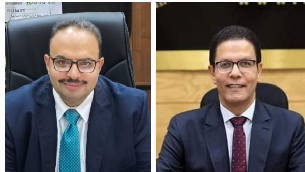 بروتوكول التعاون