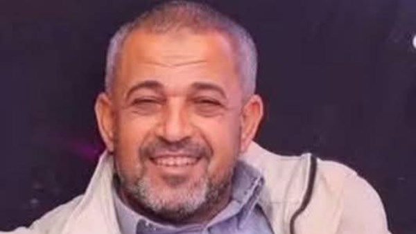المتوفي 